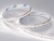 Лента RT6-3528-240 4x (1200 LED) Лента RT6-3528-240 4x (1200 LED)