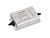 Блок питания ARPJ-LG-1431050-PFC-B (100W, 95-143V, 0.5-1.05A)