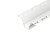 Профиль COMFORT21-V-FANTOM-2000 WHITE