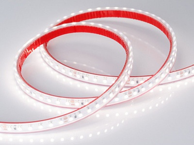 Лента RTW 2-5000PS-50m 2x (3528, 120 LED/m, LUX)