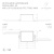 DRAWING-2D_Series_ARPJ-SP_047584_047585_Монтажная область 1.jpg