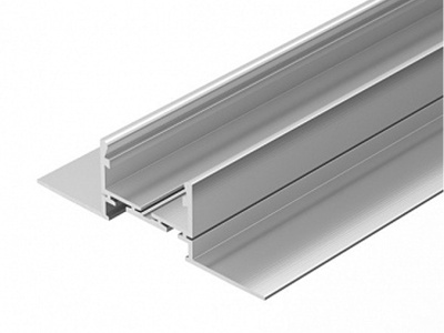 Профиль PLS-LOCK-H19-T-HIDE-2000