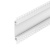 039946_Профиль-ARH-FANTOM-DUAL-2000-WHITE_320.jpg