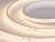 Светодиодная лента герметичная ARL-PV-A120-15mm (15 W/m, IP65, 50m)