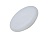 Светильник CL-FRISBEE-DIM-R380-25W
