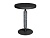 Светильник SP-ALYSS-TAB-R22.5x30-5W (110 deg)
