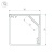 019333_SL-KANT-H30-2000-ANOD_Square.jpg