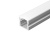 Профиль LINE-1715-2000 ANOD Профиль LINE-1715-2000 ANOD