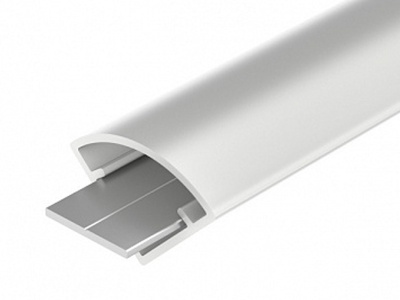 Профиль WPH-KANT-H16-2000 OPAL