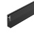 043599_Профиль-PLINTUS-H35-F-2000-BLACK_1_2000.jpg