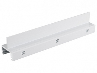 Зажим LGD-4TR-CLIP (C)