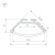 020898-KLUS-P45-2000-ANOD.jpg