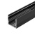 049020_Профиль-SL-MINI-15-2000-BLACK_1_2000.jpg 049020_Профиль-SL-MINI-15-2000-BLACK_1_2000.jpg