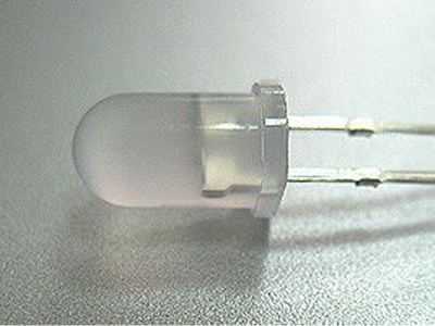 Светодиод ARL-5013UBW-B