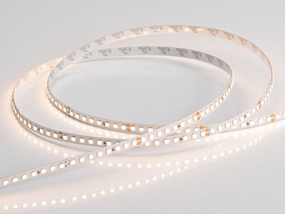Лента RT 2-5000 2x (2835, 160 LED/m, LUX)