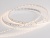 Лента RT 2-5000 2x (2835, 160 LED/m, LUX)