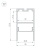 033277-Профиль-SL-COMFORT-3563-2000-ANOD.jpg
