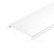 017445_Экран-ARH-POWER-W35(F)-2000-Opal-PM_2000.jpg 017445_Экран-ARH-POWER-W35(F)-2000-Opal-PM_2000.jpg