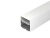Профиль LINE-M-7575-2000 WHITE