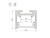 Профиль SL-LINE-2522-2500 WHITE Профиль SL-LINE-2522-2500 WHITE