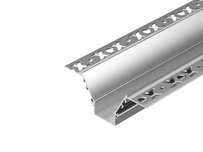 Профиль COMFORT21-V-FANTOM-2000 ANOD