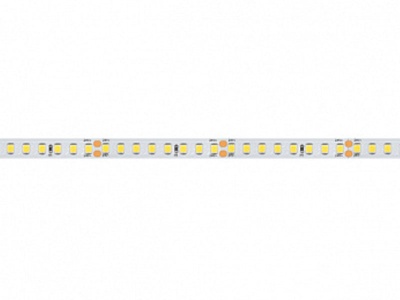 Лента RT 2-5000 2x (2835, 160 LED/m, LUX)