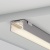 img_023721_SL-SLIM.jpg