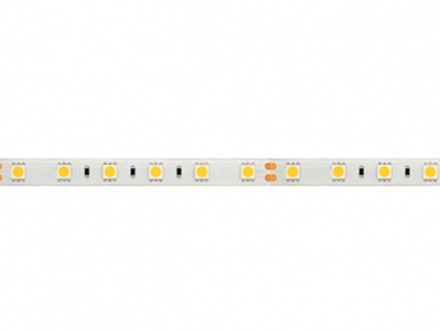 Лента RTW 2-5000NC 2х (5060,300 LED,LUX)