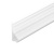 039518_Профиль-STRETCH-WALL-TEXTILE-2600_2000.jpg 039518_Профиль-STRETCH-WALL-TEXTILE-2600_2000.jpg