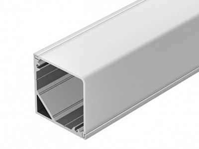 Профиль SL-KANT-H30-2000 ANOD