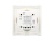 Панель Sens SR-2830A-RF-IN White (220V,DIM,4 зоны) 6