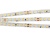 Лента RT 2-5000 2x (2835, 160 LED/m, LUX)
