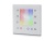 Панель Sens SR-2831AC-RF-IN White (220V,RGB,4зоны) 1