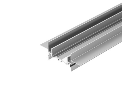 Профиль FOLED-50-CEIL-CENTER-2000