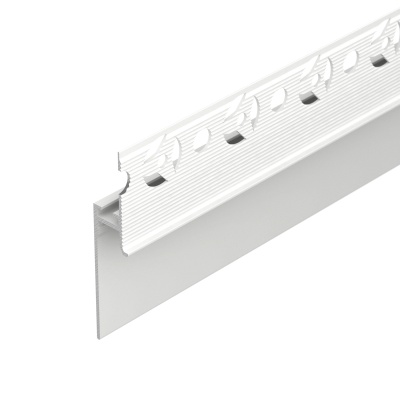 043666_Профиль-PLINTUS-FANTOM-H35-2000-WHITE_1_2000.jpg
