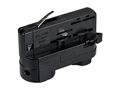 Адаптер LGD-4TR-ADAPTER-1 (C)