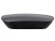 Конвертер SR-2818WiN Black 2