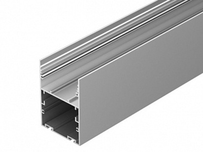 Профиль ARH-LINE-6085-2000 ANOD