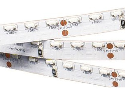 Лента RS 2-5000 2x (335, 600 LED)