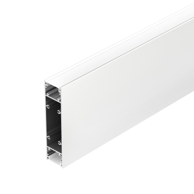 043112_Профиль-SL-LINE-25100-DUAL-2500-WHITE_2000.jpg