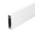 043112_Профиль-SL-LINE-25100-DUAL-2500-WHITE_2000.jpg