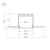 019409-PLS-LOCK-H25-F-HIDE-2000.jpg