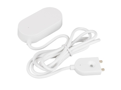INTELLIGENT ARLIGHT Датчик протечки TY-ZB-801-16-72-SUF White (3V, External sensor)