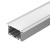 029470-Профиль-S2-LINIA69-F-2500-SEAMLESS-ANOD_2000.jpg