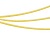 Светодиодная лента COB-X600-5mm (7.5 W/m, IP20, 5m)