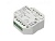 Контроллер-выключатель SMART-S1-SWITCH (230V, 3A, 2.4G)