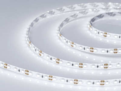 Лента RTW 2-5000SE 2x (3528, 600 LED, LUX)