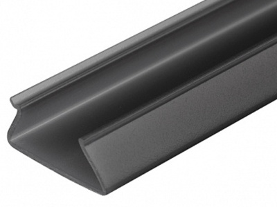 Экран FOLED-2000 BLACK-PM чёрный