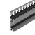 041213_Профиль PLINTUS-FANTOM-L-2000 BLACK_1_2000.jpg