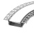 046423_Профиль-FANTOM-BENT-W49-SIDE-2000-ANOD_2000.jpg